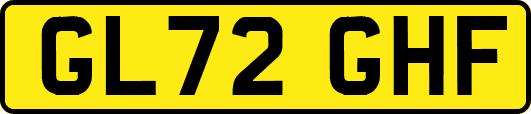 GL72GHF