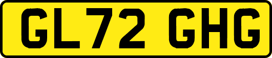 GL72GHG