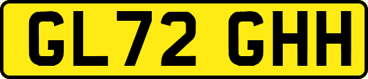 GL72GHH