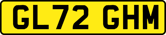 GL72GHM