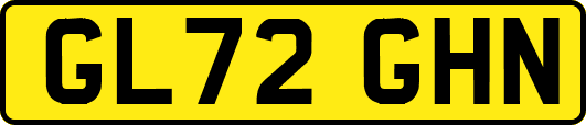GL72GHN