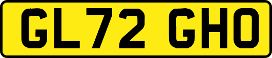 GL72GHO