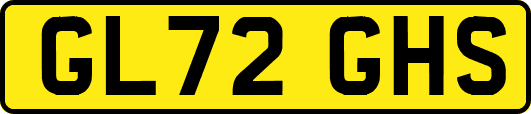 GL72GHS