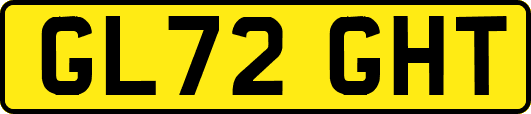 GL72GHT