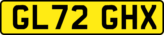GL72GHX