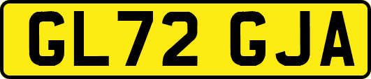 GL72GJA