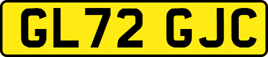 GL72GJC
