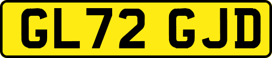 GL72GJD