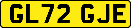 GL72GJE