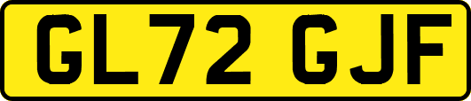 GL72GJF