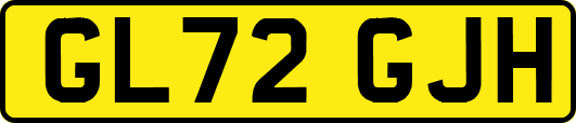 GL72GJH