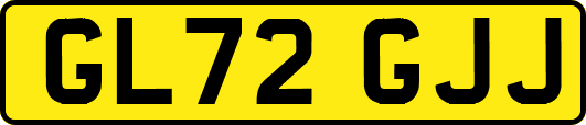 GL72GJJ