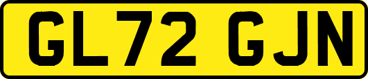 GL72GJN