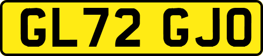 GL72GJO