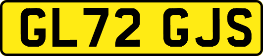 GL72GJS