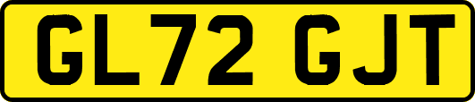 GL72GJT