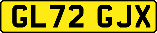 GL72GJX