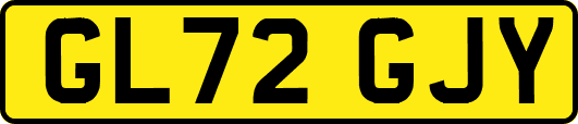 GL72GJY