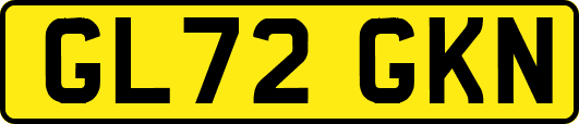 GL72GKN
