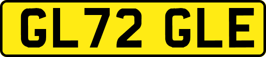 GL72GLE