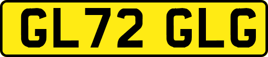 GL72GLG