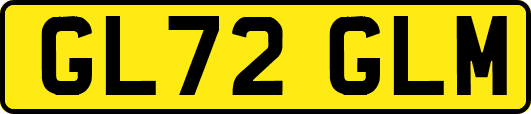 GL72GLM
