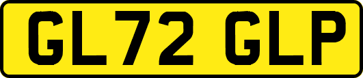 GL72GLP