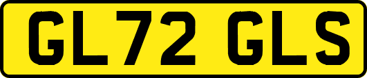 GL72GLS