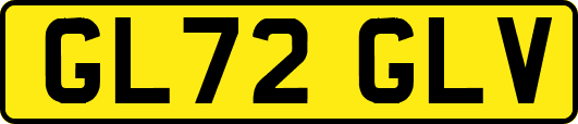 GL72GLV