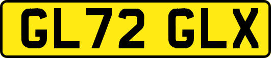 GL72GLX