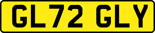 GL72GLY