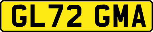 GL72GMA