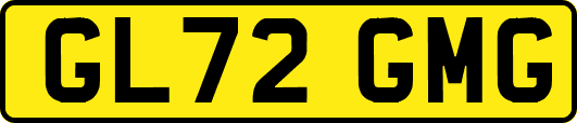 GL72GMG