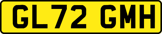 GL72GMH
