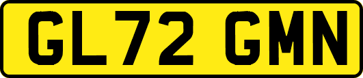 GL72GMN