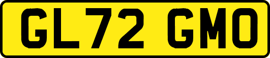 GL72GMO