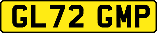 GL72GMP