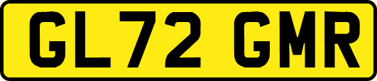 GL72GMR