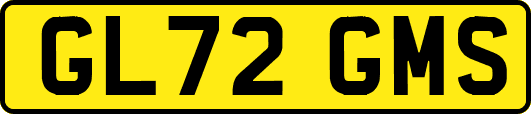 GL72GMS
