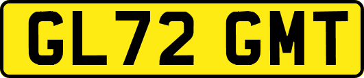 GL72GMT