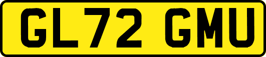 GL72GMU