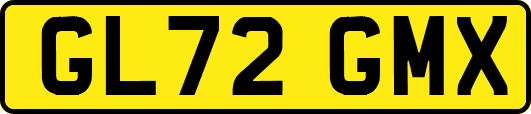 GL72GMX
