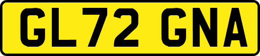 GL72GNA