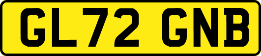 GL72GNB