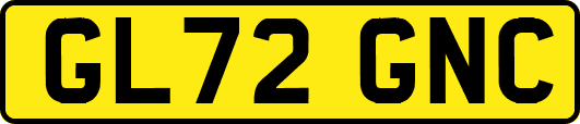 GL72GNC