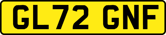 GL72GNF