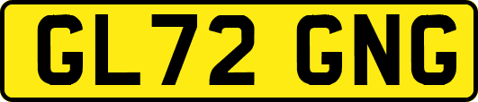 GL72GNG