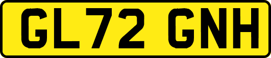 GL72GNH