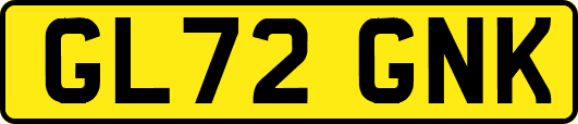 GL72GNK