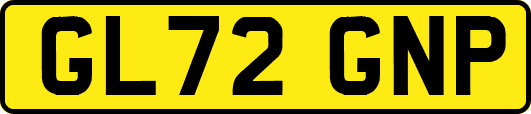 GL72GNP